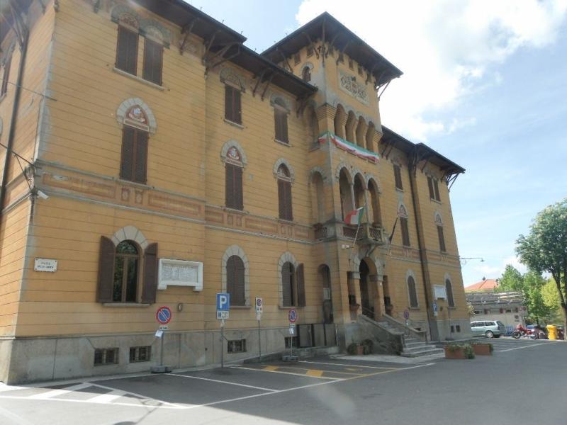 Sabato si festeggia il 4 novembre