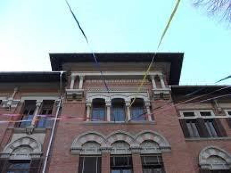 Genitori e adolescenti