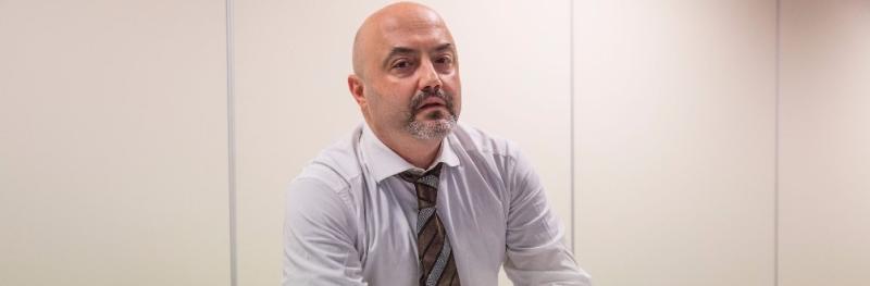 Incontro pubblico di Filippo Greci