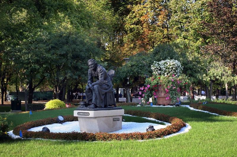 Stasera &laquo;Immagini sotto le stelle&raquo;