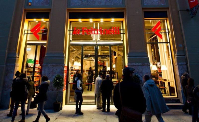 Allegoria dantesca in musica