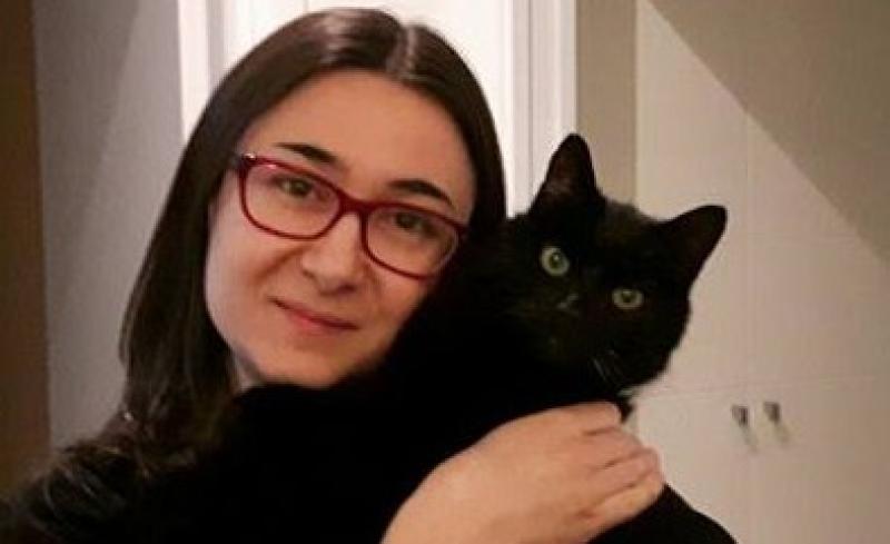 Museo Guatelli: domenica speciale dedicata a Sara Iommi