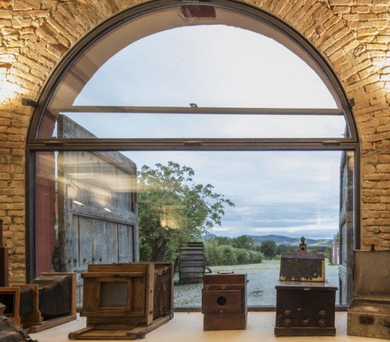 Atelier pittorico per bambini