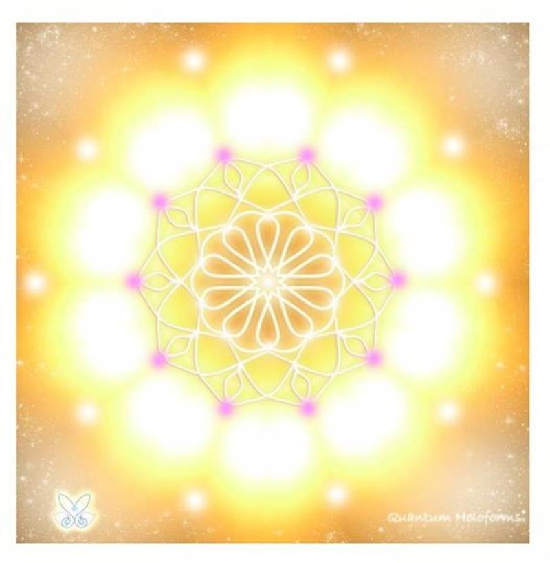 Seminario di Meditazione di Consapevolezza