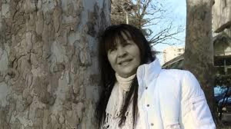 Ballo Liscio al Castelletto