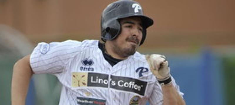 Il Lino's Coffee prova la fuga. Ora l'ostacolo &egrave; il Padova