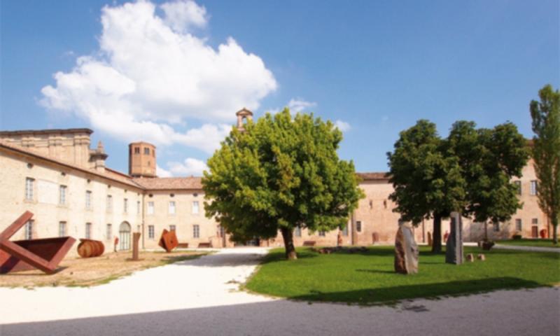 Allo Csac il film &laquo;Alamar&raquo; di Gonz&aacute;lez-Rubio