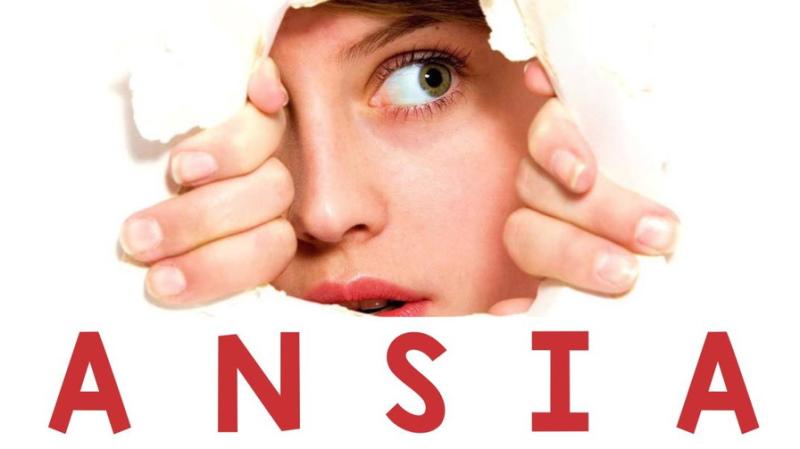 Parma senz&rsquo;ansia: un incontro per conoscere le attivit&agrave; di Lidap in citt&agrave;