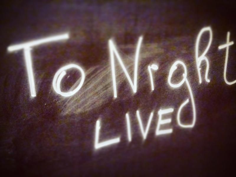 Artaj : Rocco LaGuardia Duo Live