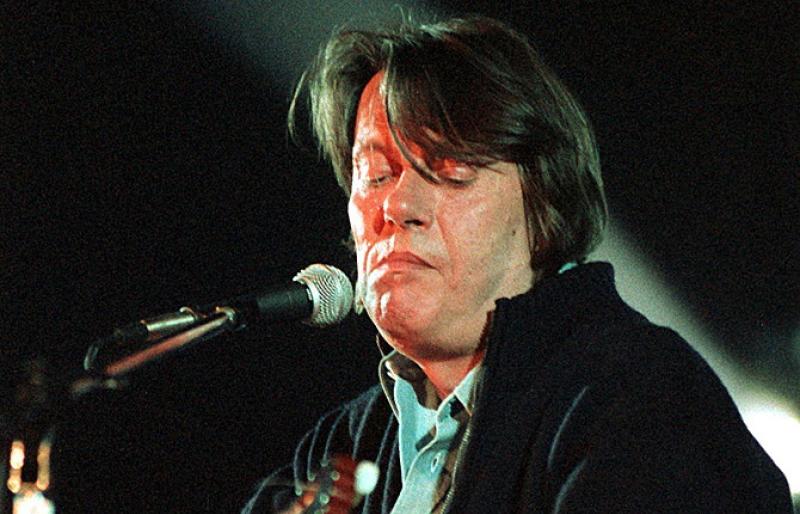 Tributo a De Andr&egrave; per beneficenza