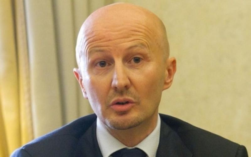 "Controllo di vicinato", proseguono gli incontri nei quartieri