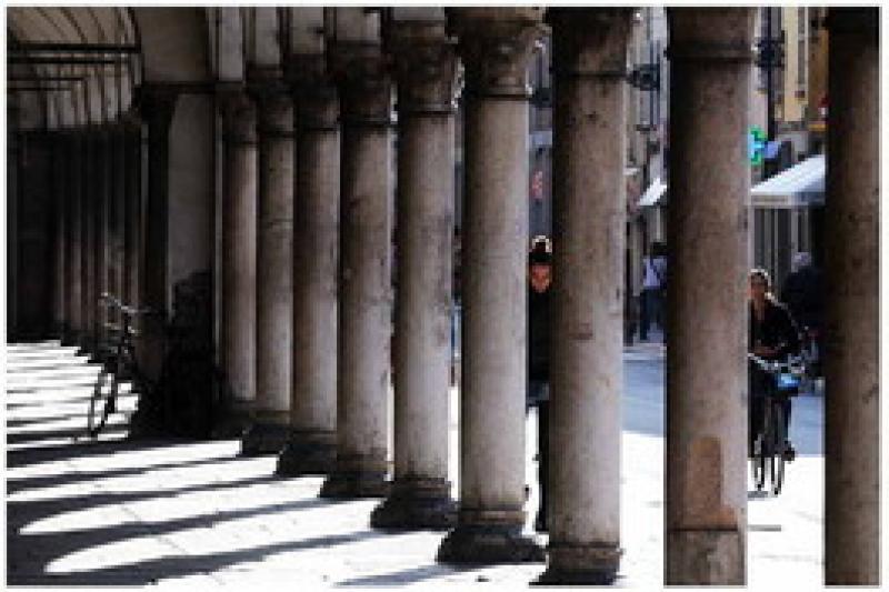 Viaggio nella storia della cucina con i men&ugrave; storici