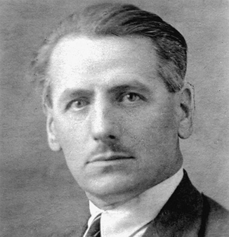 Incontro con gli spagnoli e convegno per ricordare Guido Picelli