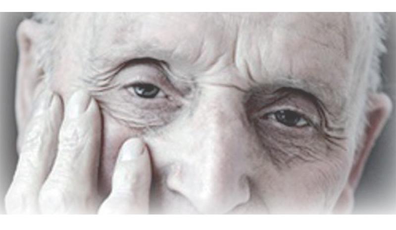  &ldquo;Giornata della Memoria 2017&rdquo;: incontro con Enrico Vanzini, sopravvissuto ai lavori forzati