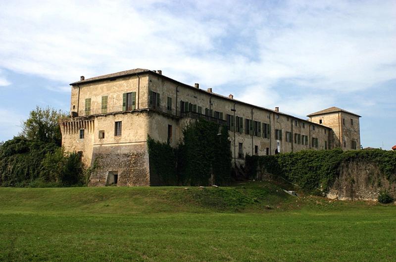 Agroalimentare: incontro dei 5 stelle