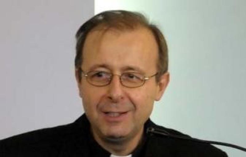 I "Marted&igrave; del vescovo", terzo incontro