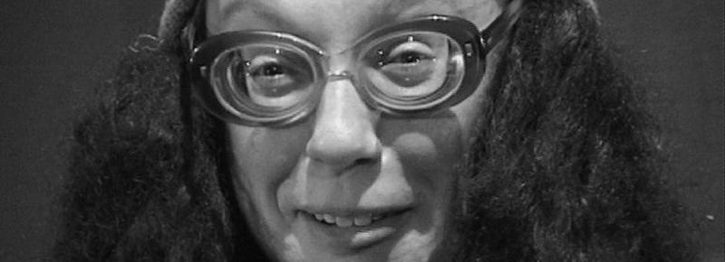 "E niente... vada per il contratto a chiamata" 