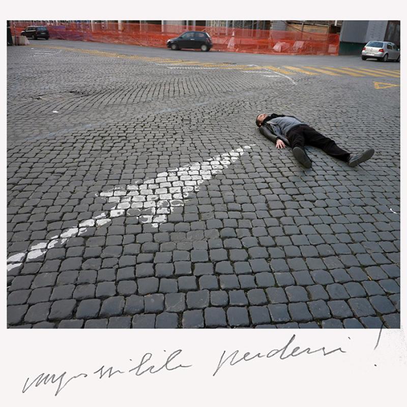 Fotografia: Gino D'Ugo e Andrea Luporini ospiti del Talent Garden a Sarzana