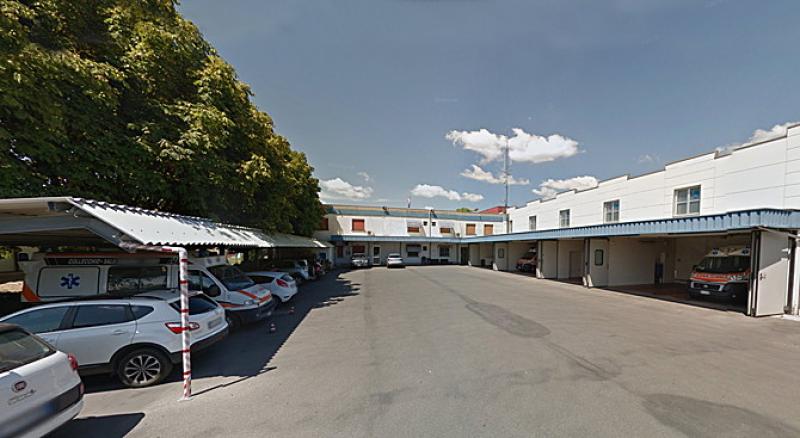 I tumori della pelle: se ne parla a Collecchio