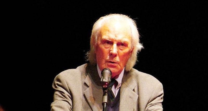 Il seminario di Minardi su &laquo;Wozzeck&raquo; di Berg