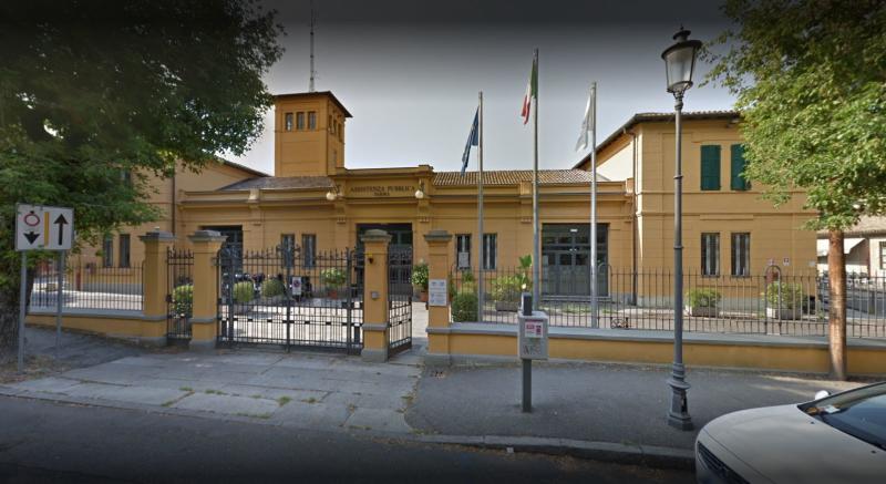 Le relazioni  per guarire le patologie  