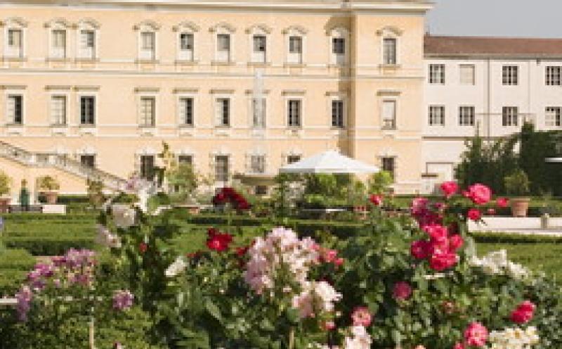  Sboccia il weekend: torna &laquo;Nel segno del giglio&raquo;