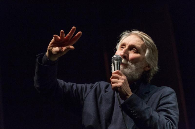   L'Oltretorrente di Lucio Rossi e Antonio Mascolo