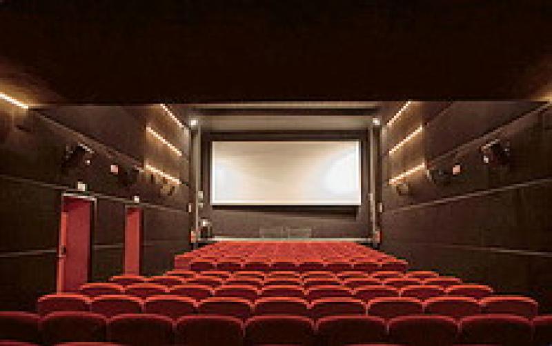 Film su santa Veronica Giuliani