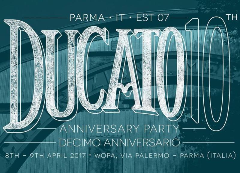 Birrificio del Ducato