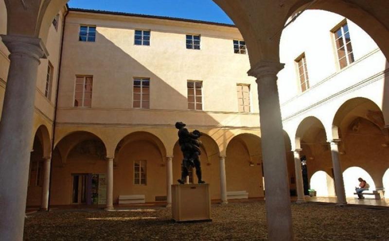 I flauti del teatro della scala alla casa della musica