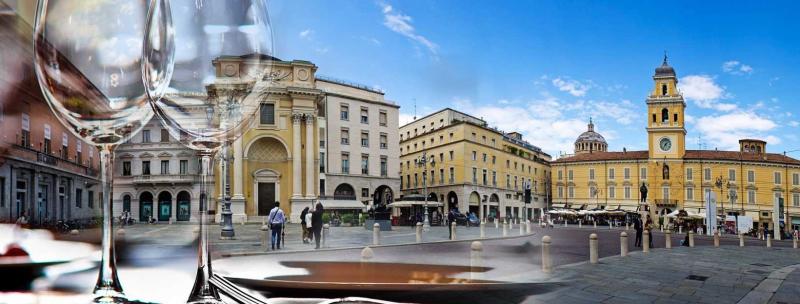 HOME RESTAURANT FESTIVAL 