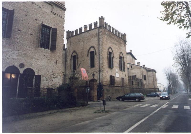 L'esperienza nel Pci di Renato Lori in un libro