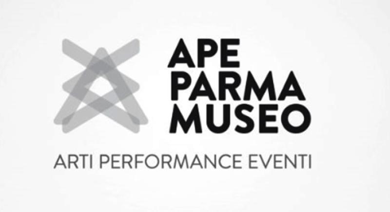 Conferenza su guerra e archeologia