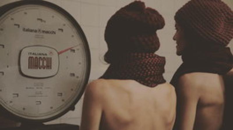  &laquo;Le sorelle Prosciutti&raquo; 