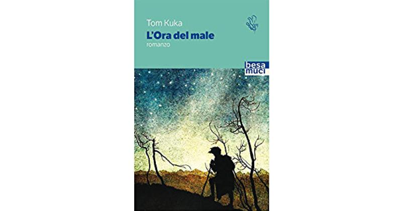 Kuka L'ora del male