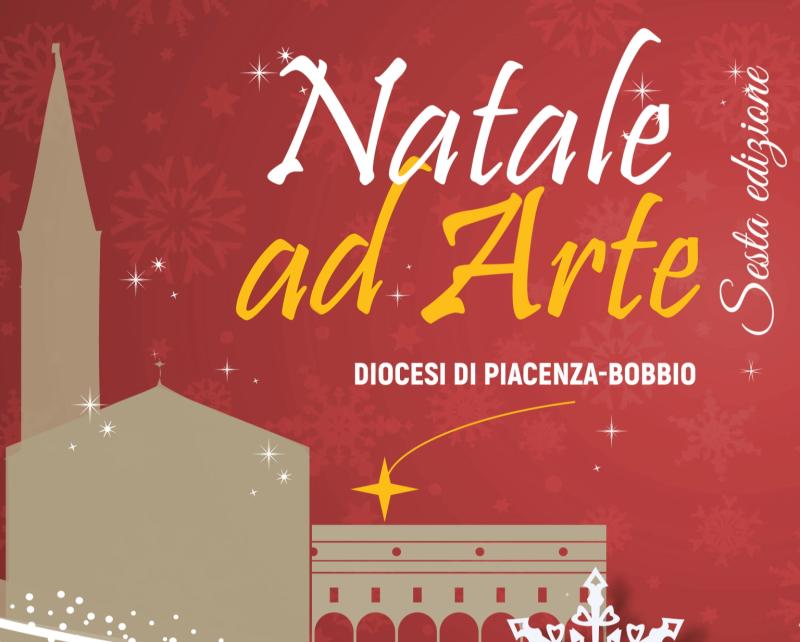 Tante immagini, un unico mistero: l&rsquo;Immacolata