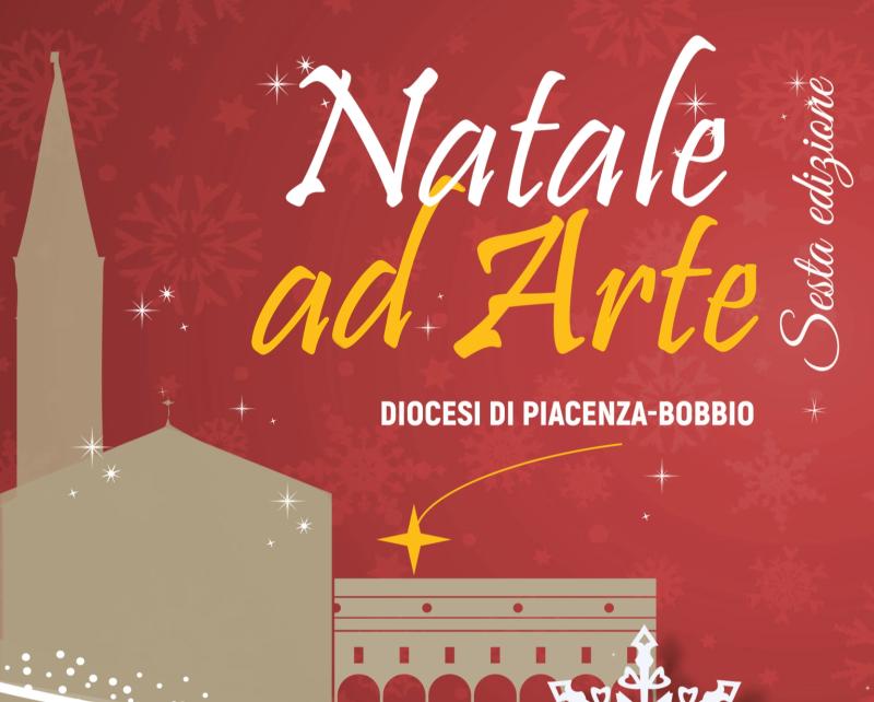 &laquo;Natale ad arte&raquo; 