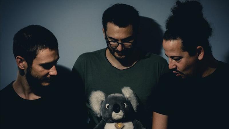 ParmaJazz Frontiere Festival - Concerto «Os»: stasera il Trio  di Francesco Orio