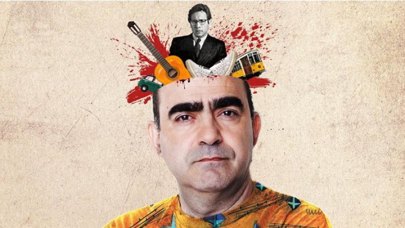 Elio 