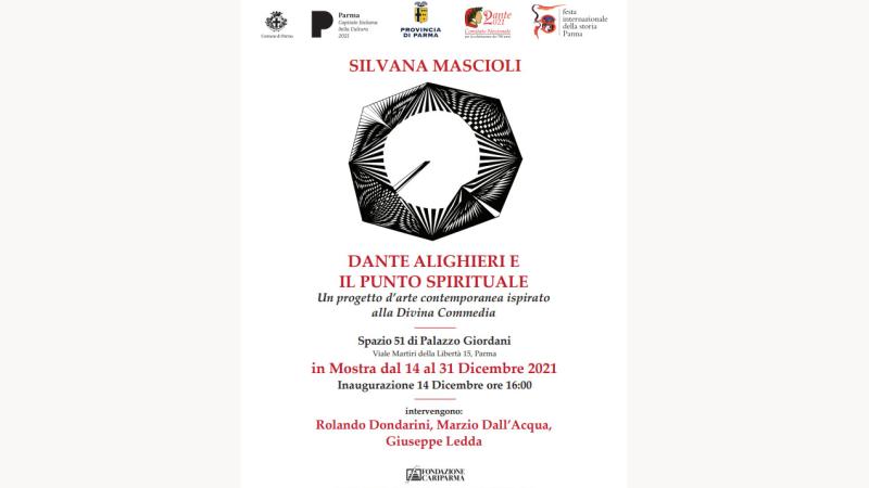 Inaugurazione mostra domani 14 dicembre
