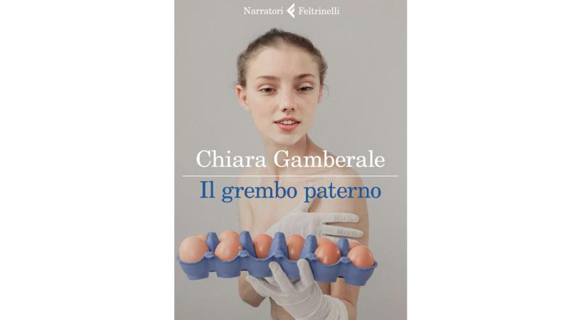 Il Grembo Paterno