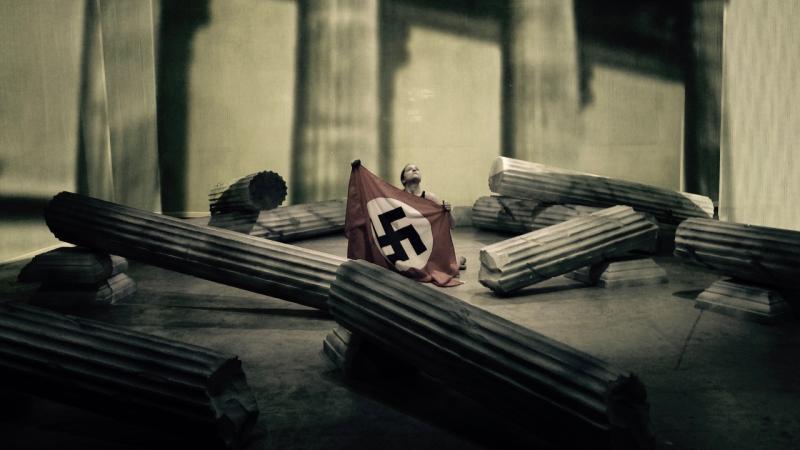 giornata della memoria