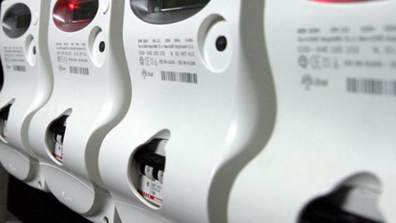 Fine del mercato tutelato del gas: cosa cambia? Incontro lunedì 19 febbraio