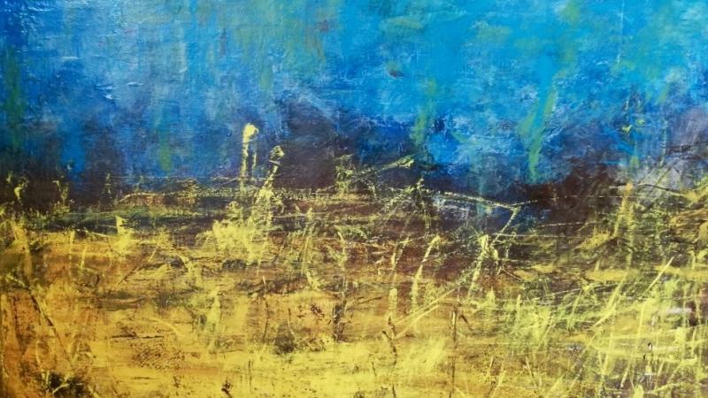 Mostra