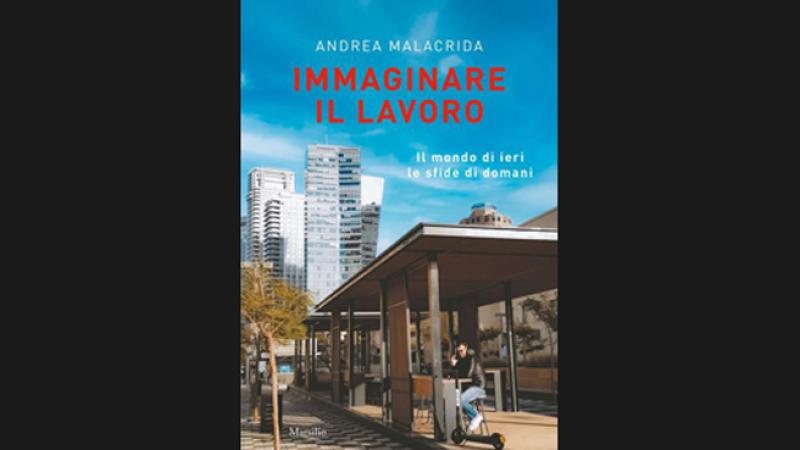 Mondo del lavoro: ecco  le sfide del futuro  dopo la  pandemia