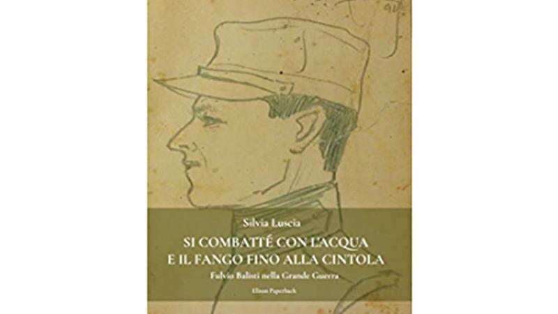 Quando si combatteva nel fango