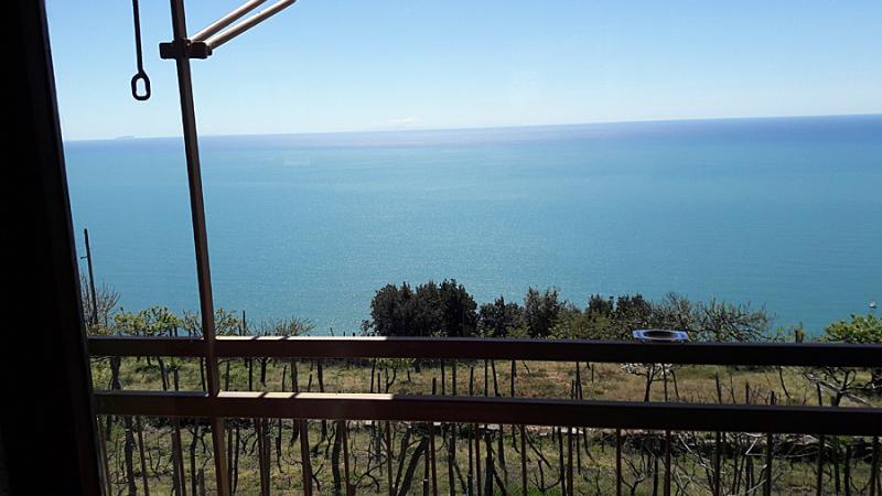 La Lampara, pesce di giornata e sapori di Liguria in grande semplicit&agrave;