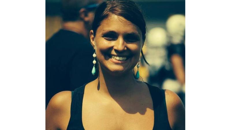 Domani sar&agrave; inaugurato il &ldquo;Giardino di Luana&rdquo;