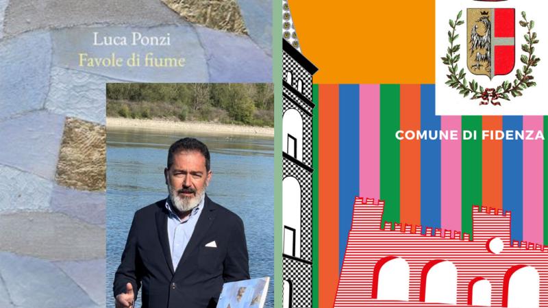 Da domani Festival Testo...Pretesto a Fidenza