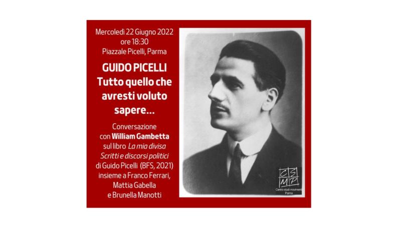 picelli